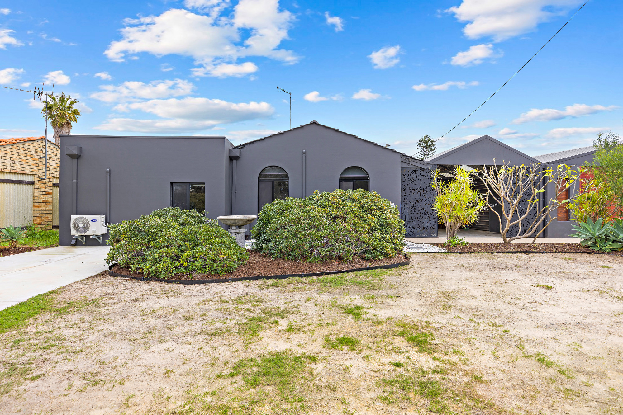 87 CHADSTONE RD, CRAIGIE WA 6025, 0 Kuwarto, 0 Banyo, House