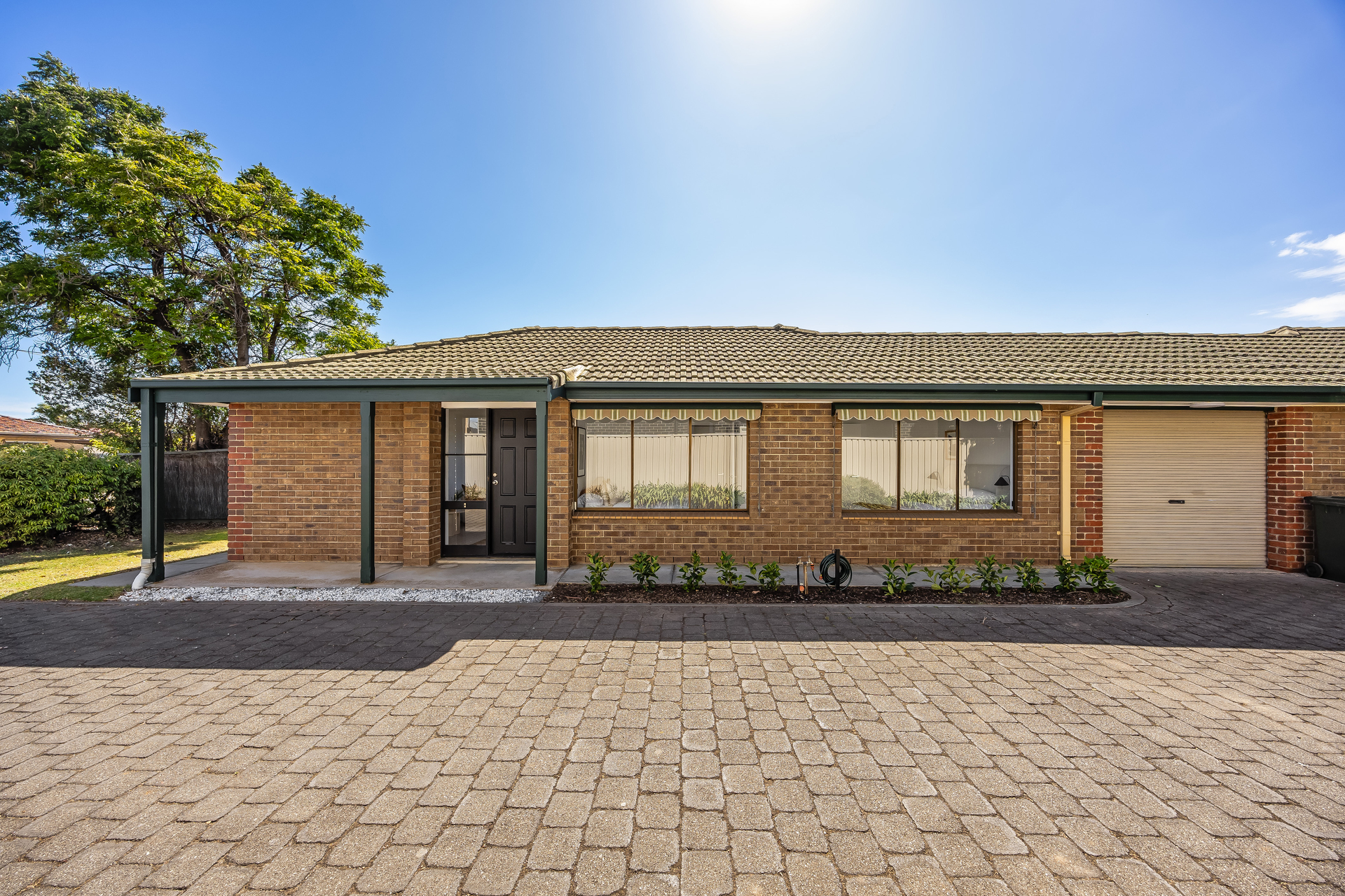 UNIT 1 6 MARLESTON AV, ASHFORD SA 5035, 0 Bedrooms, 0 Bathrooms, Unit