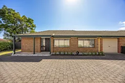 1/6 Marleston Avenue, Ashford