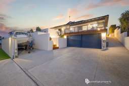 63 Anemone Way, Mullaloo