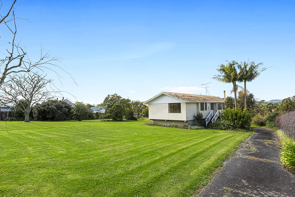 104 Rodney Street, Wellsford, Rodney, Auckland