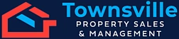 Townsville Property Sales & Management