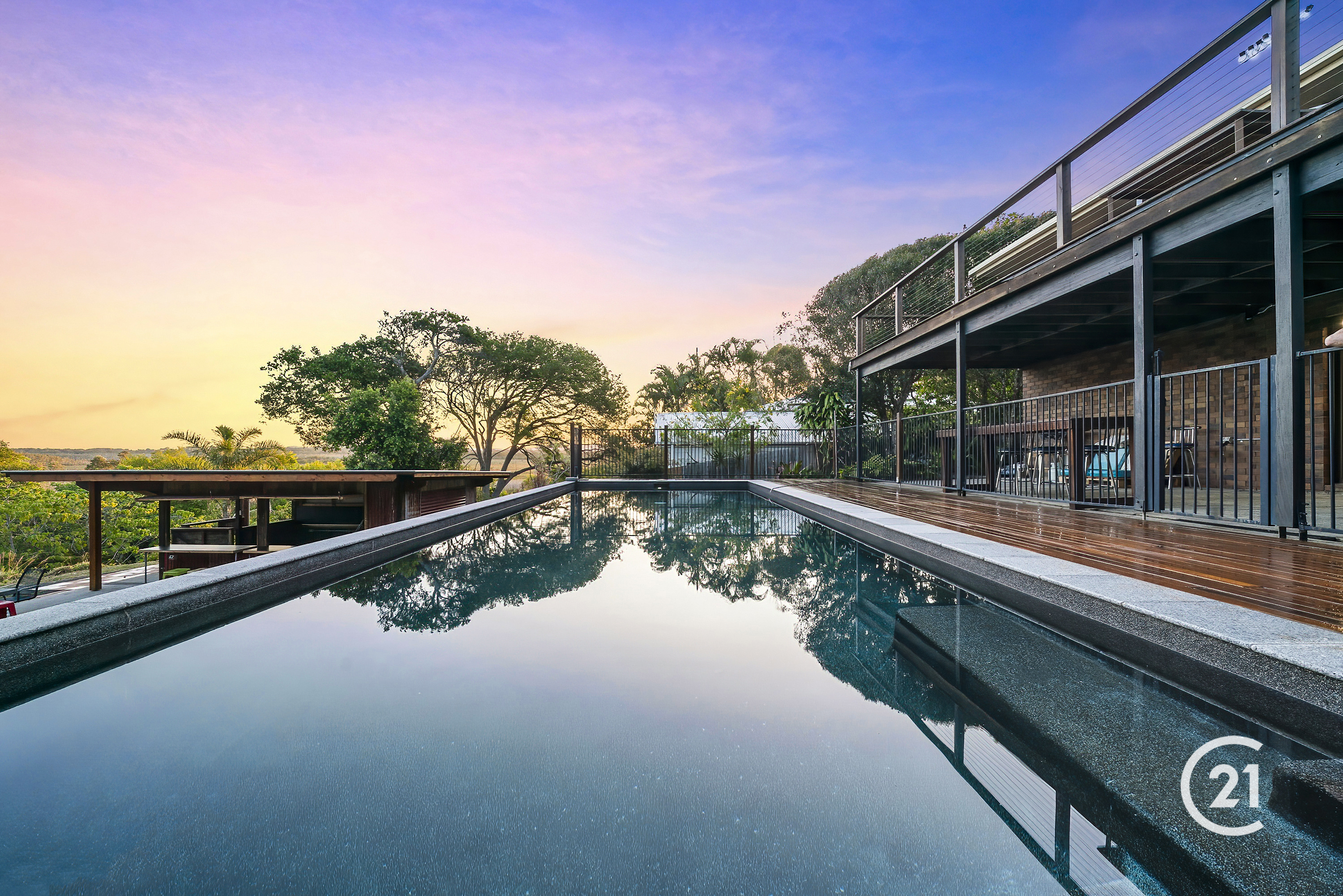 17 WOODLAND DR, PEREGIAN BEACH QLD 4573, 0房, 0浴, House