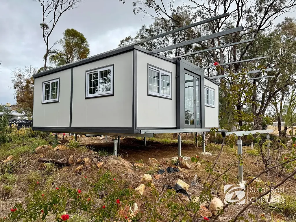 Dulacca Entry-Level Affordable Living Opportunity