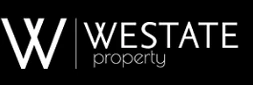Westate Property