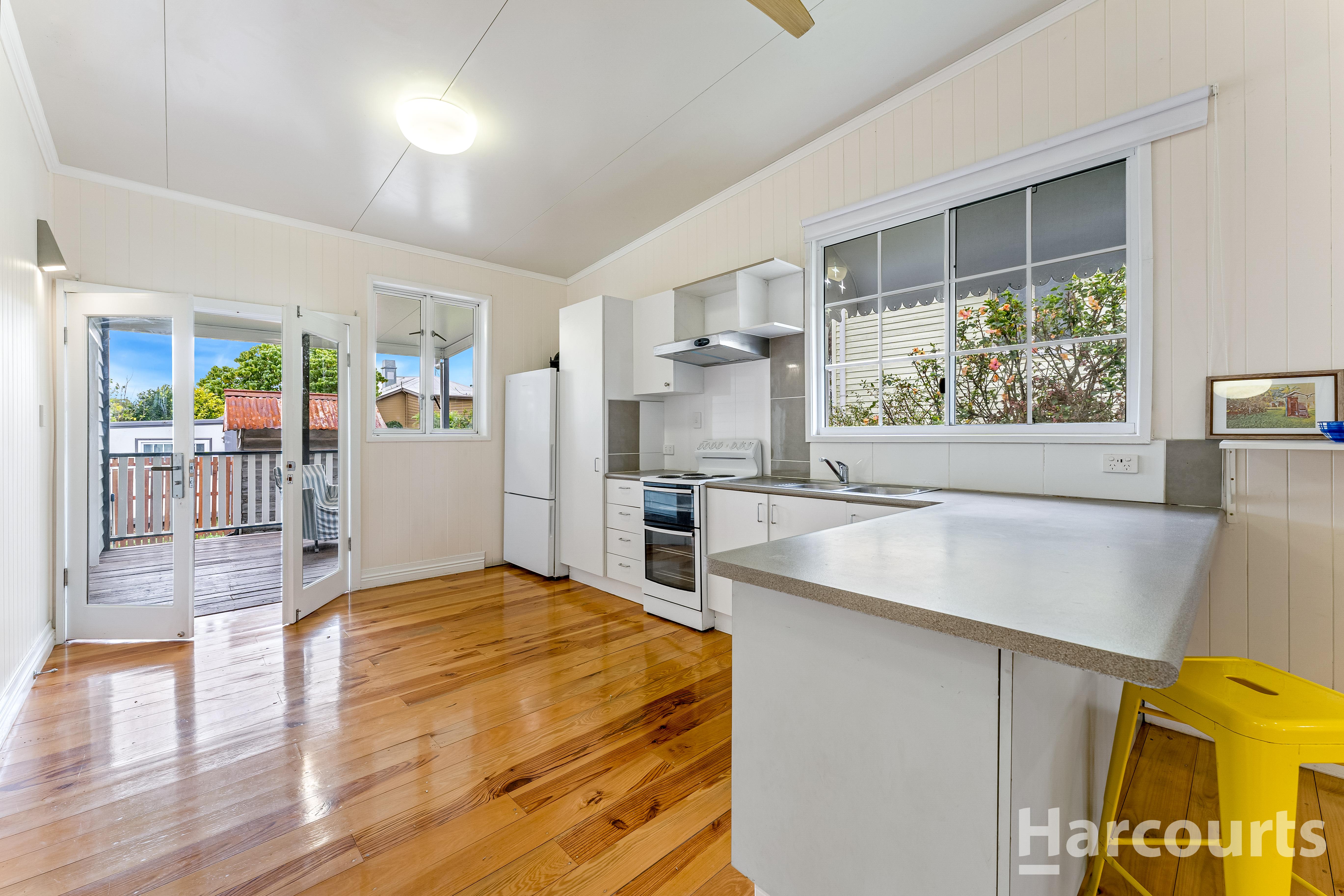 36 FERRY LANE, MARYBOROUGH QLD 4650, 0部屋, 0バスルーム, House