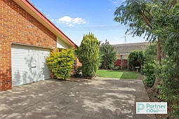 4/175 Goonoo Goonoo Road, Tamworth