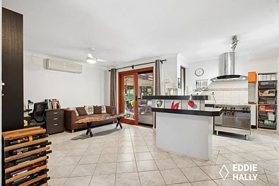 2 Tern Loop, Yangebup, WA 6164, 3 slaapkamers, 1 badkamers, House