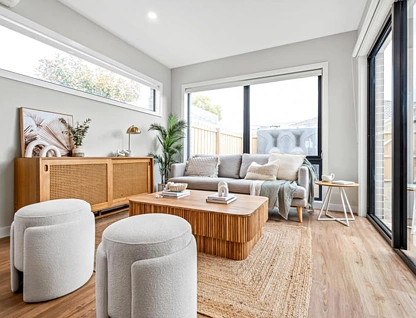 19 Hood Street, Warrnambool, Warrnambool and South West, 4房, 2浴, House