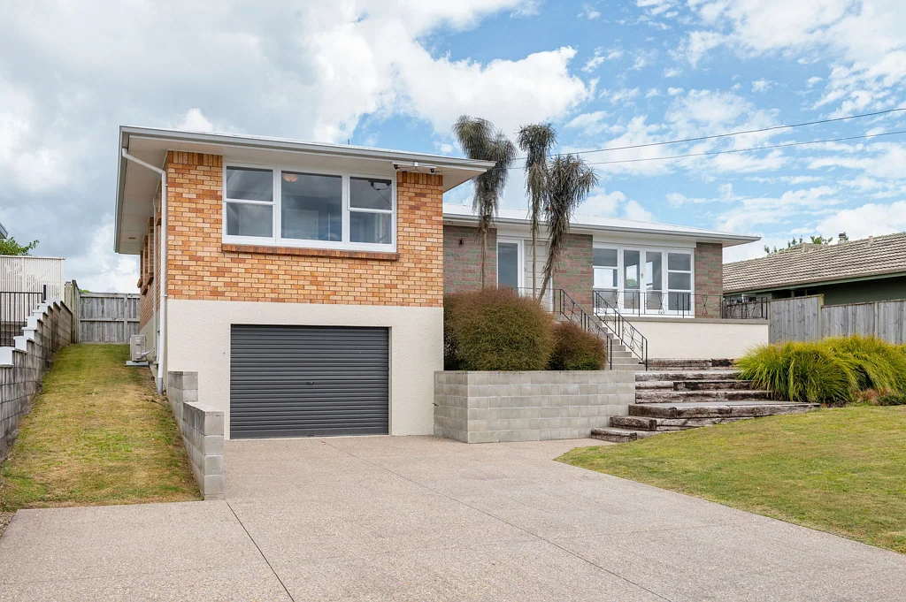 53 Newcastle Road, Dinsdale, Hamilton, Waikato