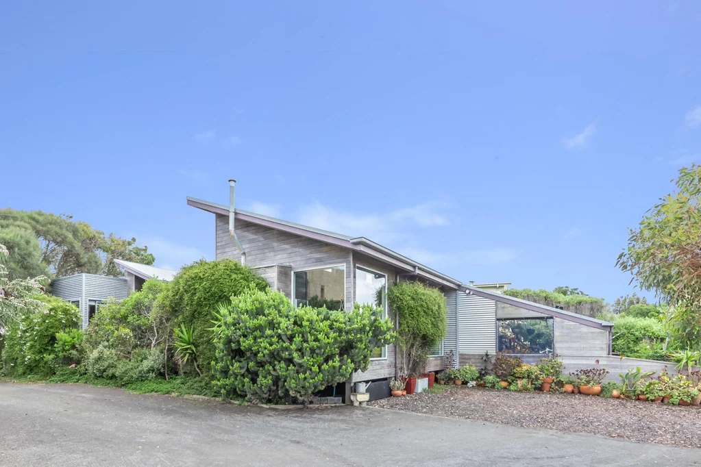 43 MacDonald Street, Warrnambool, VIC 3280