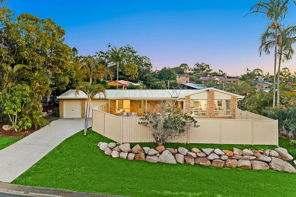 2 Artemis Court, Rochedale South, QLD 4123, 3 slaapkamers, 2 badkamers, House