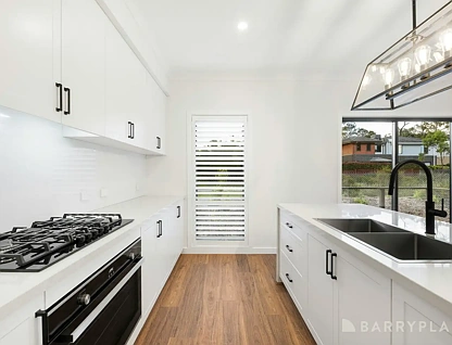 5/4 Annie Court, Croydon, VIC 3136, 3房, 2浴, House