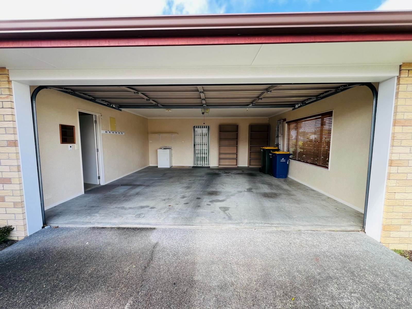 42 Rush Creek Drive, Westgate, Auckland - Waitakere, 3房, 0浴, House