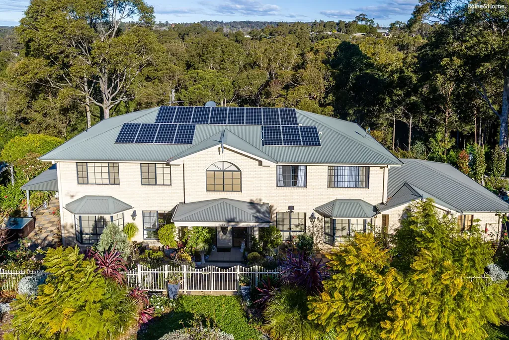 129 Vista Avenue, Catalina, NSW 2536