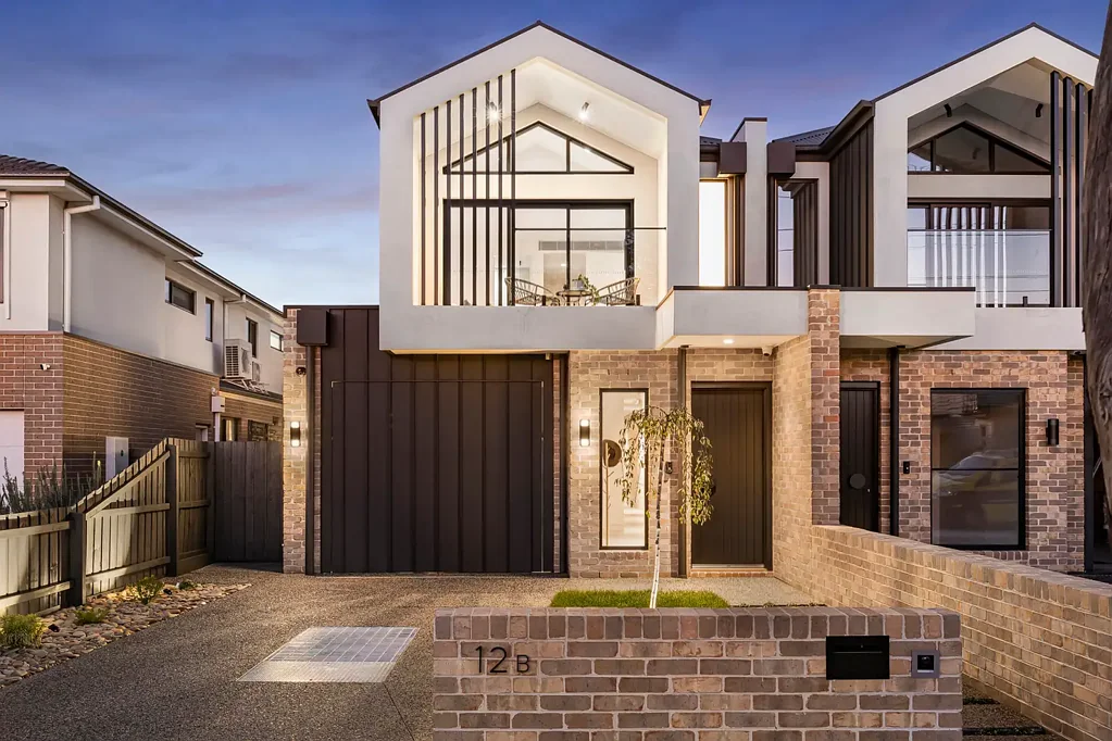 12B Landy Street, Reservoir, VIC 3073