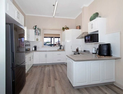 6 Nolan Street, Crows Nest, QLD 4355, 3 ਕਮਰੇ, 1 ਬਾਥਰੂਮ, House