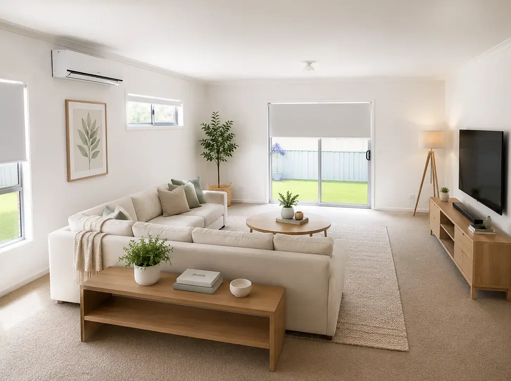 Wodonga 3房  Modern Investment Opportunity in the Heart of White Box Rise - Current Rent $500pw