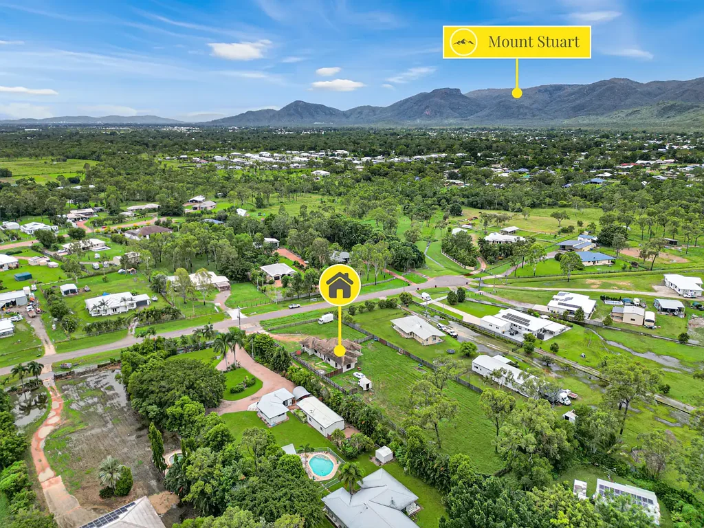 15A Tokara Court, Kelso, QLD 4815