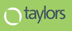 taylorsproperty.com.au