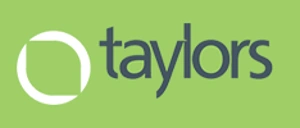 taylorsproperty.com.au
