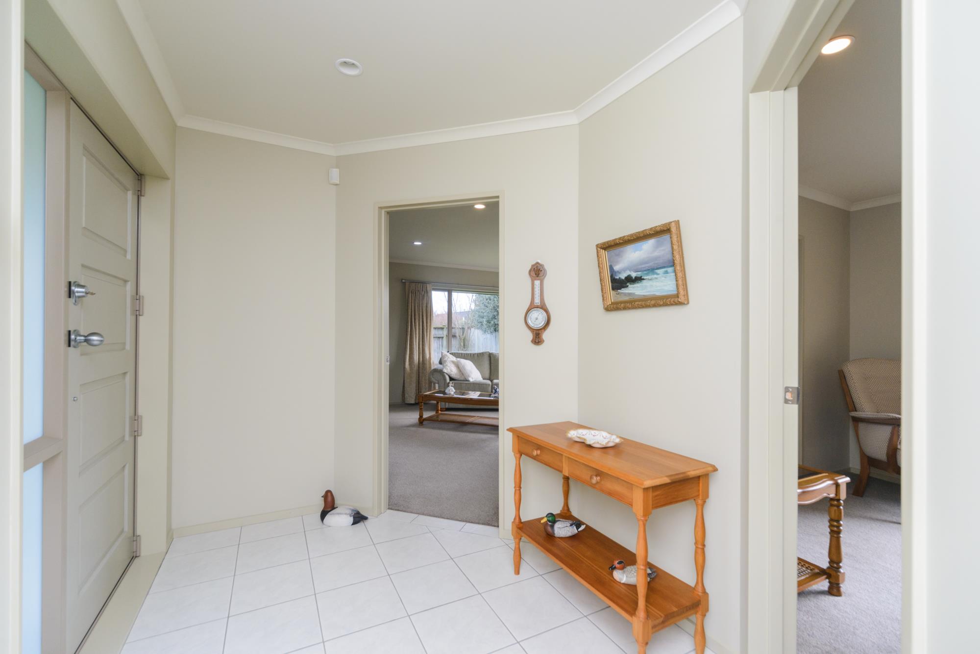 21 Murphy Court, Highbury, Palmerston North, 4 침실, 0 욕실