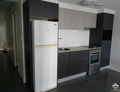 ID:21143955/31 Ramsgate Street, Kelvin Grove, Brisbane - Northern Region , 1 कमरे, 1 बाथरूम, Apartment