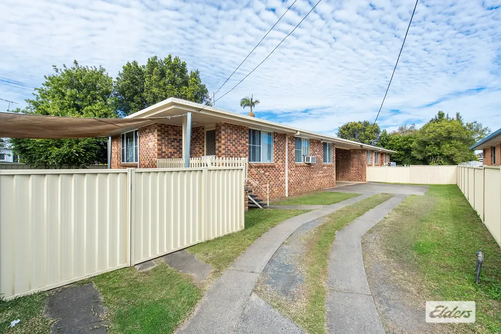 19B MacPherson Crescent, Grafton, NSW 2460