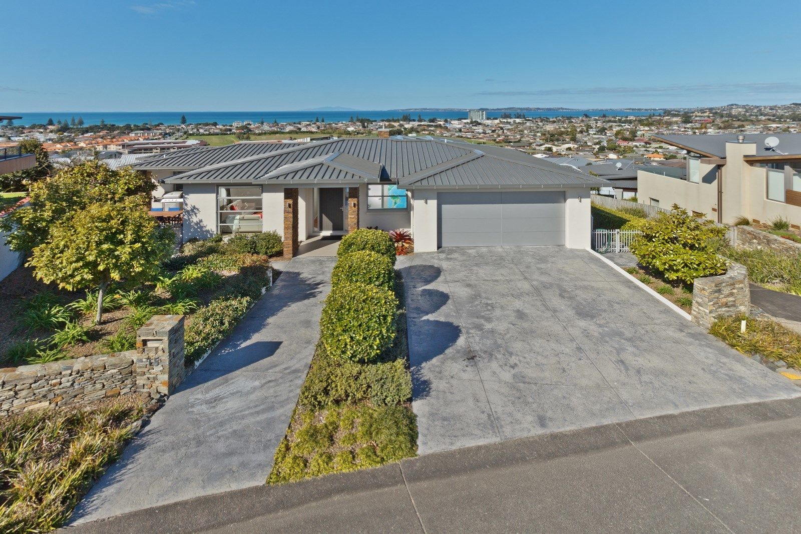 15 Manhattan Rise, Orewa, Auckland - Rodney, 4 Kuwarto, 0 Banyo