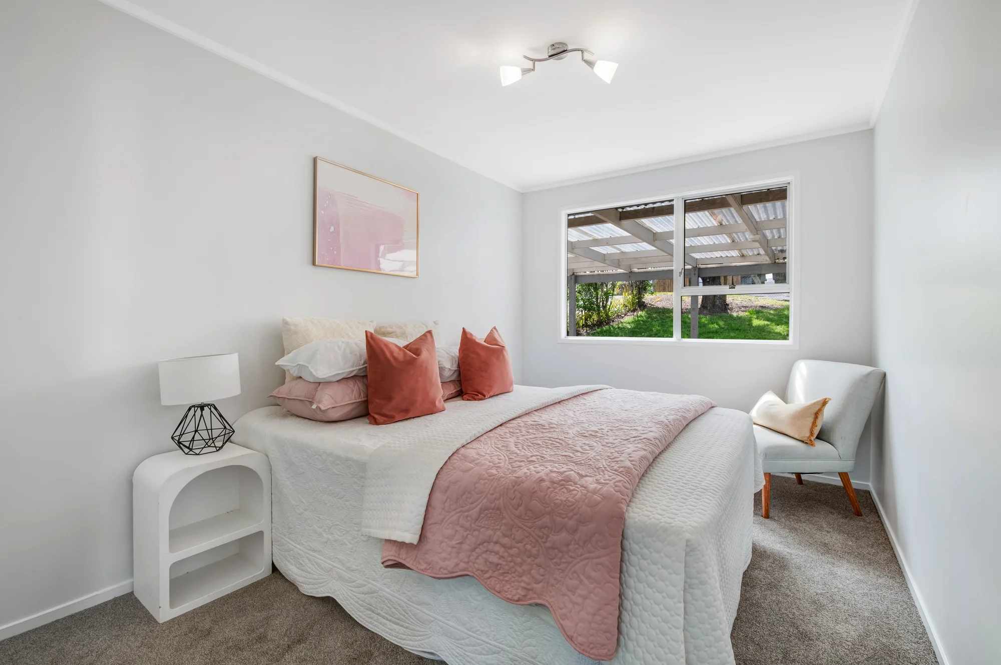9 Felicity Place, Unsworth Heights, photo 10