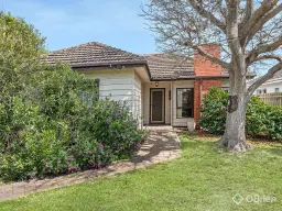 22 Fowler Street, Bonbeach