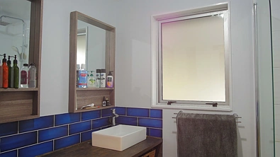3 Bedroom in Ashhurst