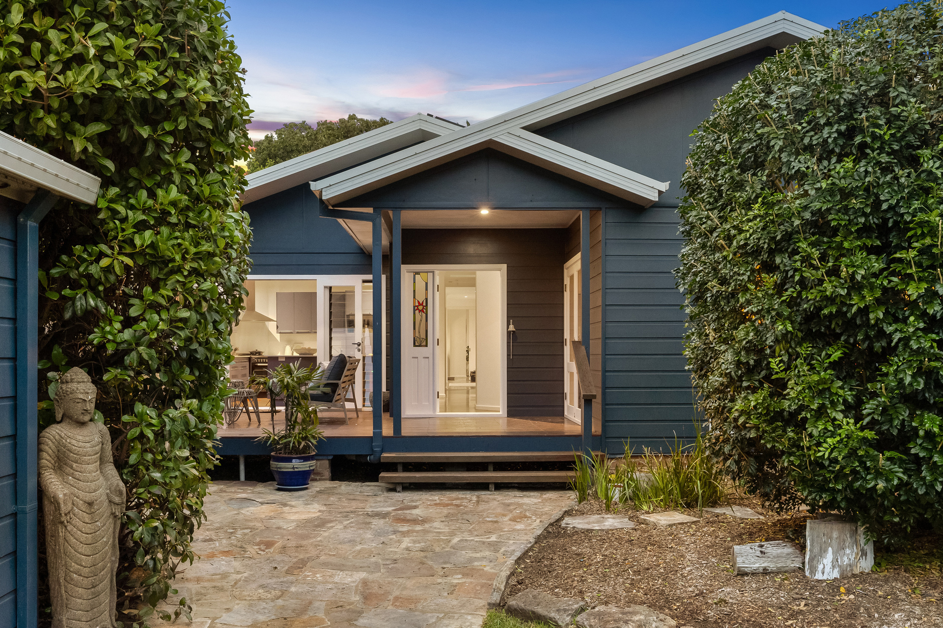 29 HEATH ST, MONA VALE NSW 2103, 0 chambres, 0 salles de bain, House