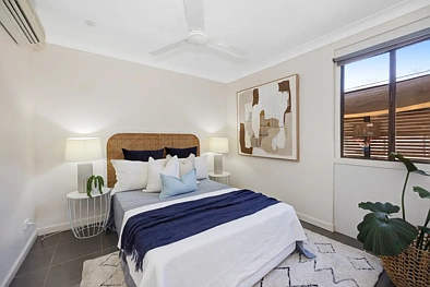 1643 Riverway Drive, Kelso, QLD 4815, 4 Schlafzimmer, 2 Badezimmer, House