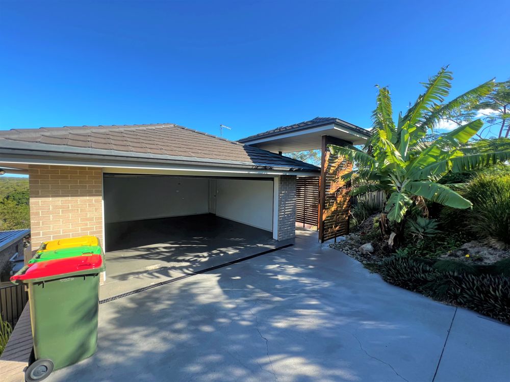 7 HOULAHAN CL, WOOLGOOLGA NSW 2456, 0房, 0浴, House