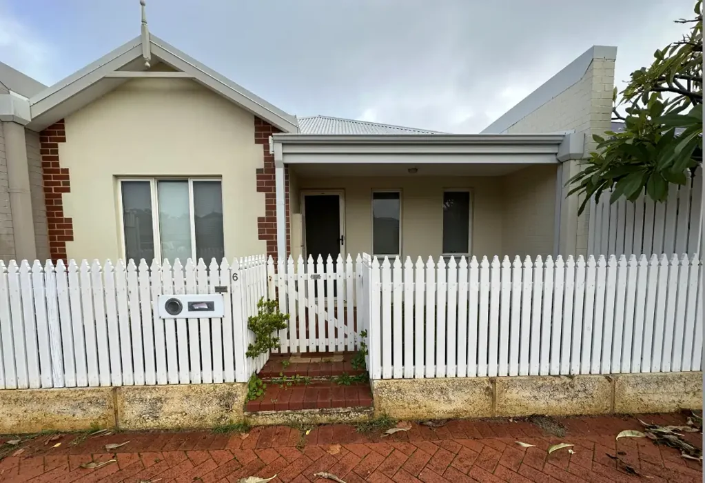6 Durley Way, Butler, WA 6036