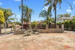 19 Barron Way, Orelia