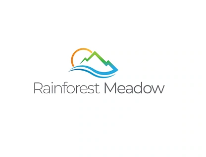 Lot 90 Palmeria Court, Mount Sheridan, Cairns, 0 Bedrooms, 0 Bathrooms, Section