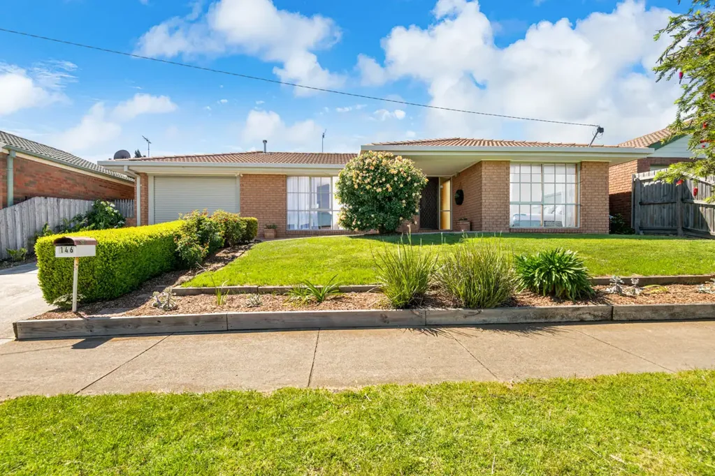 146 Kensington Road, Leopold, VIC 3224