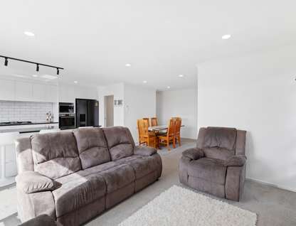 20 Murray Ward Drive, Te Kauwhata, Waikato, 4房, 2浴, 独立屋