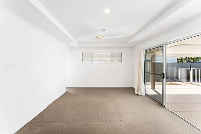 8 Blade Court, Birtinya, QLD 4575, 4 कमरे, 2 बाथरूम, House