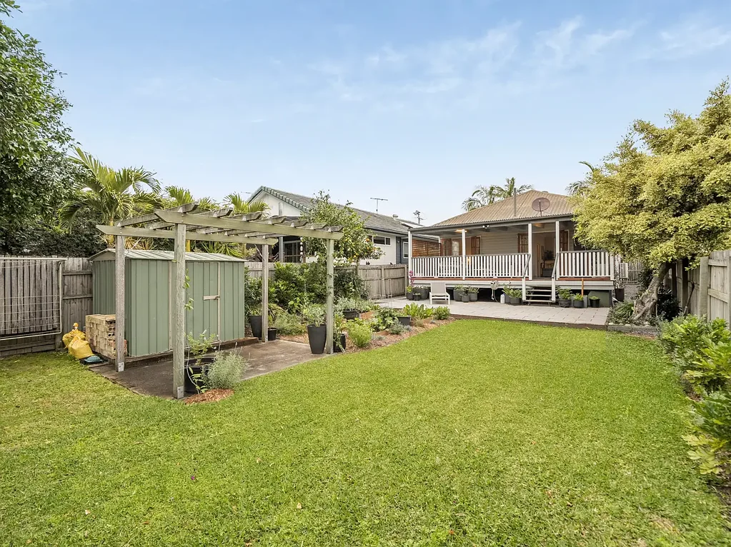 Scarborough 3ਬੈੱਡਰੂਮ Charming Scarborough Cottage Just 600m from the Beach