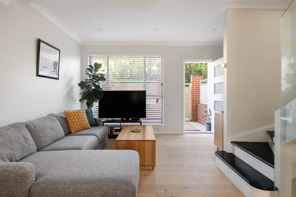 4/65 Bertram Street, Mortlake, NSW 2137