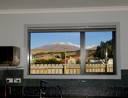 70 Gordon Street, 3 Bedrooms, 1 Bathrooms, House