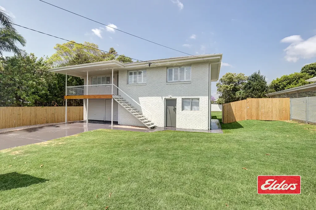 2a Hayes Street, Raceview, QLD 4305