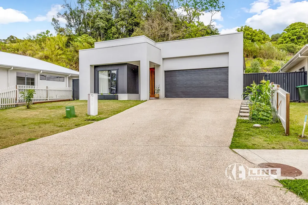 Burnside 4બેડરૂમ Burnside Brilliance - You Need To See It To Believe It! Stylish, Spacious & Move-In Ready