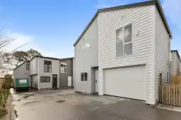 4 Seaside Place, Pakuranga