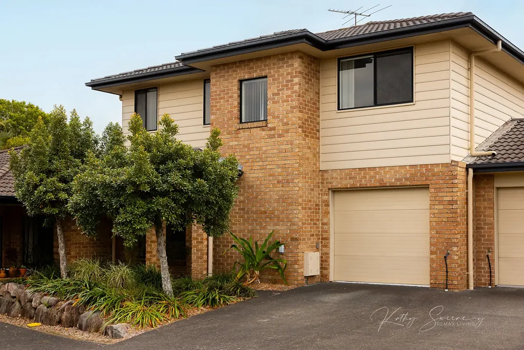 11/23 Barwon Street, Murrumba Downs, QLD 4503