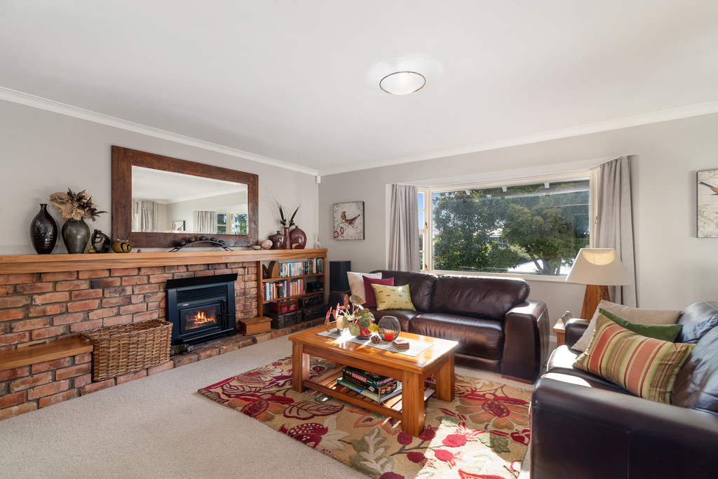 28 Selwyn Road, Lynmore, Rotorua, 5 Schlafzimmer, 0 Badezimmer