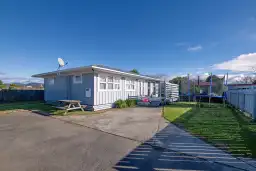 130c Ford Street, Opotiki and Surrounds